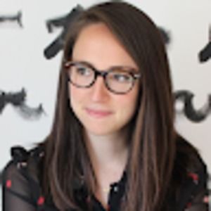 Meet your Posher, Marina